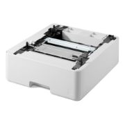 Image de Brother Pièce détachée ou accessoire pour imprimante/scanner Plateau 1 pièce(s) (LT-360CL)