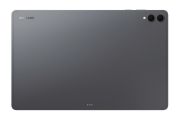 Image de Samsung Galaxy Tab S12 Ultra Wi-Fi (14,6") (SM-X940NZATEUB)