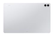 Image de Samsung Galaxy Tab S12 Ultra Wi-Fi (14,6") (SM-X940NZSREUB)