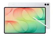 Image de Samsung Galaxy Tab S12 Ultra Wi-Fi (14,6") (SM-X940NZSREUB)