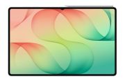 Image de Samsung Galaxy Tab S12 Ultra Wi-Fi (14,6") (SM-X940NZSREUB)