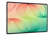 Image de Samsung Galaxy Tab S12 Ultra Wi-Fi (14,6") (SM-X940NZSREUB)