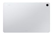 Image de Samsung Galaxy Tab S12+ Wi-Fi (12,6") (SM-X840NZSREUB)