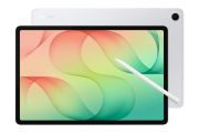 Image de Samsung Galaxy Tab S12+ Wi-Fi (12,6") (SM-X840NZSREUB)
