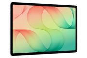 Image de Samsung Galaxy Tab S12+ Wi-Fi (12,6") (SM-X840NZSREUB)