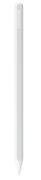 Image de Samsung Galaxy Tab S12 Ultra 5G (14,6") (SM-X946BZATEUB)