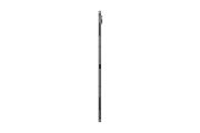 Image de Samsung Galaxy Tab S12 Ultra 5G (14,6") (SM-X946BZATEUB)