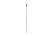 Image de Samsung Galaxy Tab S12 Ultra 5G (14,6") (SM-X946BZATEUB)