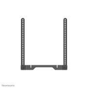 Image de Neomounts Support TV pour Sonos Ray - Installation facile - Noir (AV35-724BL1)