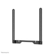 Image de Neomounts Support TV pour Sonos Ray - Installation facile - Noir (AV35-724BL1)