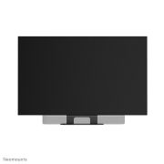 Image de Neomounts Support TV pour Sonos Beam - Installation facile - Noir (AV35-726BL1)