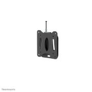 Image de Neomounts Support mural pour tablette - Max. 3 kg | 6,6 lbs - fixe (WL15-633BL1)