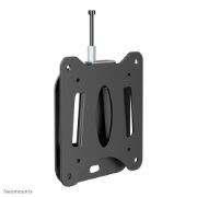 Image de Neomounts Support mural pour tablette - Max. 3 kg | 6,6 lbs - fixe (WL15-633BL1)