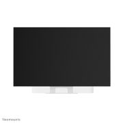 Image de Neomounts Support TV pour Sonos Beam - Installation facile - Blanc (AV35-726WH1)