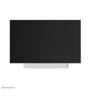 Image de Neomounts Support TV pour Sonos Beam - Installation facile - Blanc (AV35-726WH1)