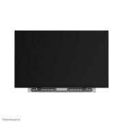 Image de Neomounts Support TV pour Sonos Arc & Arc Ultra - Installation facile - noir (AV35-727BL1)