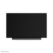 Image de Neomounts Support TV pour Sonos Arc & Arc Ultra - Installation facile - noir (AV35-727BL1)