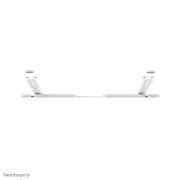 Image de Neomounts Support TV pour Sonos Arc & Arc Ultra - Installation facile - blanc (AV35-727WH1)