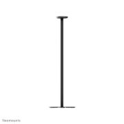 Image de Neomounts Pied d'enceinte pour Sonos Era 100 - Hauteur 85 cm - Noir (FL45-721BL1)