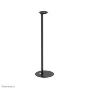 Image de Neomounts Pied d'enceinte pour Sonos Era 100 - Hauteur 85 cm - Noir (FL45-721BL1)
