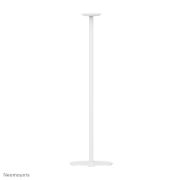 Image de Neomounts Pied d'enceinte pour Sonos Era 100 - Hauteur 85 cm - Blanc (FL45-721WH1)