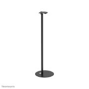 Image de Neomounts Pied d'enceinte pour Sonos Era 300 - Hauteur 85 cm - Noir (FL45-723BL1)