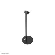 Image de Neomounts Pied d'enceinte pour Sonos Era 300 - Hauteur 85 cm - Noir (FL45-723BL1)