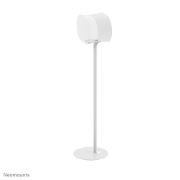 Image de Neomounts Pied d'enceinte pour Sonos Era 300 - Hauteur 85 cm - Blanc (FL45-723WH1)