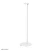 Image de Neomounts Pied d'enceinte pour Sonos Era 300 - Hauteur 85 cm - Blanc (FL45-723WH1)