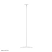 Image de Neomounts Pied d'enceinte pour Sonos Era 300 - Hauteur 85 cm - Blanc (FL45-723WH1)