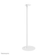 Image de Neomounts Pied d'enceinte pour Sonos Era 300 - Hauteur 85 cm - Blanc (FL45-723WH1)