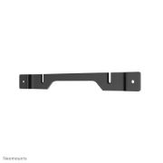 Image de Neomounts Support mural pour Sonos Ray - Installation facile - noir (WL30-724BL1)