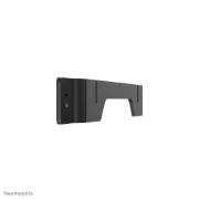 Image de Neomounts Support mural pour Sonos Ray - Installation facile - noir (WL30-724BL1)