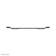 Image de Neomounts Support mural pour Sonos Ray - Installation facile - noir (WL30-724BL1)