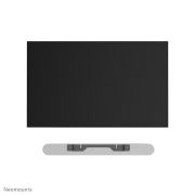 Image de Neomounts Support mural pour Sonos Ray - Installation facile - noir (WL30-724BL1)