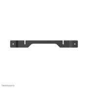 Image de Neomounts Support mural pour Sonos Ray - Installation facile - noir (WL30-724BL1)