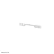 Image de Neomounts Support mural pour Sonos Ray - Installation facile - blanc (WL30-724WH1)
