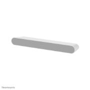 Image de Neomounts Support mural pour Sonos Ray - Installation facile - blanc (WL30-724WH1)