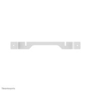 Image de Neomounts Support mural pour Sonos Ray - Installation facile - blanc (WL30-724WH1)