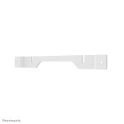 Image de Neomounts Support mural pour Sonos Ray - Installation facile - blanc (WL30-724WH1)