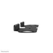 Image de Neomounts Support mural pour Sonos Beam - Installation facile - noir (WL30-726BL1)