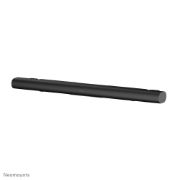 Image de Neomounts Support mural pour Sonos Arc & Arc Ultra - Installation facile - noir (WL30-727BL1)