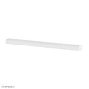 Image de Neomounts Support mural pour Sonos Arc & Arc Ultra - Installation facile - blanc (WL30-727WH1)