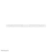 Image de Neomounts Support mural pour Sonos Arc & Arc Ultra - Installation facile - blanc (WL30-727WH1)