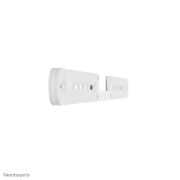 Image de Neomounts Support mural pour Sonos Arc & Arc Ultra - Installation facile - blanc (WL30-727WH1)
