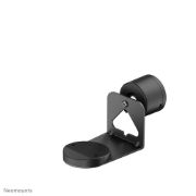Image de Neomounts Support mural pour Sonos ERA 100 & 300 - Omnidirectionnel jusqu'à 30° - noir (WL35-722BL1)