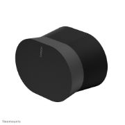 Image de Neomounts Support mural pour Sonos ERA 100 & 300 - Omnidirectionnel jusqu'à 30° - noir (WL35-722BL1)