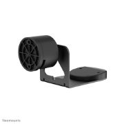 Image de Neomounts Support mural pour Sonos ERA 100 & 300 - Omnidirectionnel jusqu'à 30° - noir (WL35-722BL1)