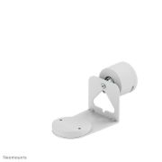 Image de Neomounts Muurbeugel voor Sonos Era 100 & 300 - vrij draai- en kantelbaar tot 30° - wit (WL35-722WH1)
