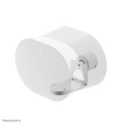 Image de Neomounts Muurbeugel voor Sonos Era 100 & 300 - vrij draai- en kantelbaar tot 30° - wit (WL35-722WH1)